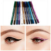 Pack Of 12 Flomar Glitter and Lip Liner | 24HOURS.PK