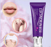 Pack Of 2, BIOAQUA NENHONG Pink Whitening Cream | 24hours.pk