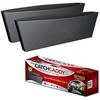 Bundle Deal - Security Card Wallet Box + Pack of 2 Catch caddy | 24HOURS.PK