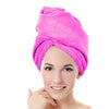 Pack Of 6 Multi Colors Face Towels | 24hours.pk