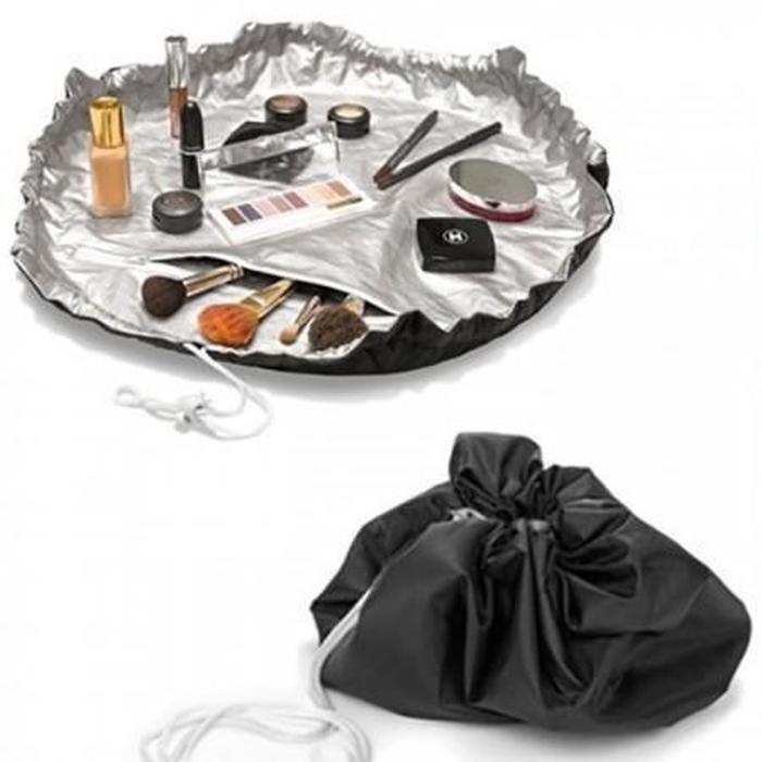 Organizer for Cosmetics Cosmetic Express | 24hours.pk