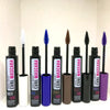 Pack of 24 Pieces Miss Five Curl Color Mascara | 24hours.pk