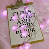 Pink Hearts Fairy Light 20 Hearts in String 3 Meters | 24HOURS.PK