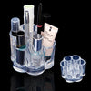 Multipurpose Accessories Holder | 24hours.pk