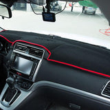 Car Dashboard Covers Available for 34 Cars | 24HOURS.PK