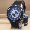 Simple Design Watch For Mens Black and Brown | 24HOURS.PK