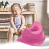 Nuk Potty Girl Pink 10256375 | 24HOURS.PK