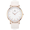 DW Color Changer Watch For Women | 24HOURS.PK