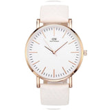 DW Color Changer Watch For Women | 24HOURS.PK