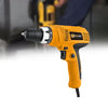 Coofix Electric Screwdriver CF-ED004 | 24HOURS.PK