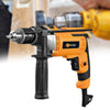 Coofix Impact Drill CF-ID002 | 24HOURS.PK