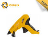 Coofix Gule Gun CF-GG001 | 24HOURS.PK