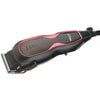 Hair Care Pro Mozer MZ 321 | 24HOURS.PK