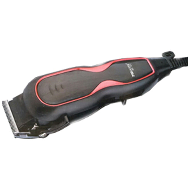 Hair Care Pro Mozer MZ 321 | 24HOURS.PK