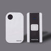 Haizoom Wireless Door Bell | 24hours.pk
