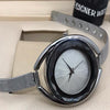 Latest Design Watch For Womens | 24hours.pk