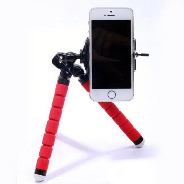 Pack of 2 Tik Tok Phone Stand | 24HOURS.PK