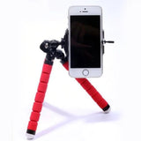 Pack of 2 Tik Tok Phone Stand | 24HOURS.PK