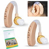Axon Hearing Aid (0043) | 24HOURS.PK