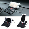 Car Holder Super Flexible (1010) | 24HOURS.PK