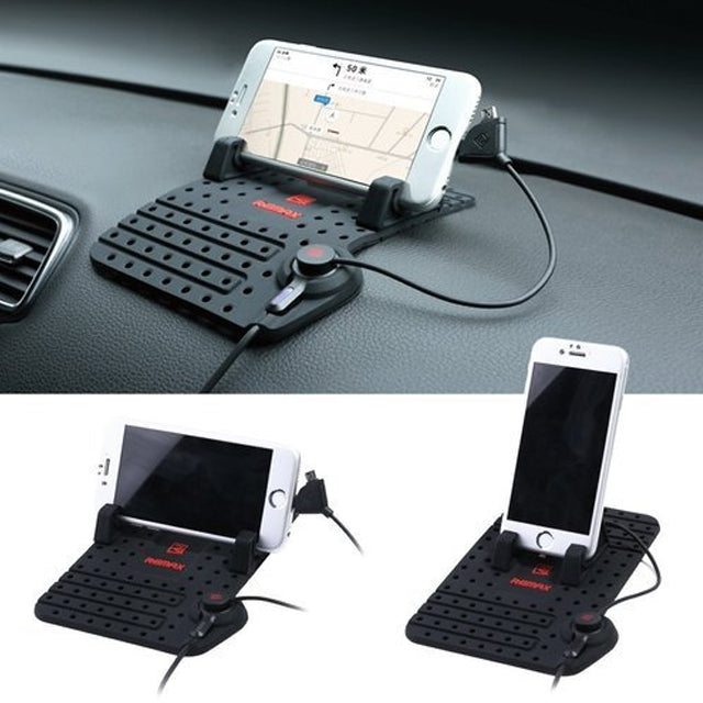 Car Holder Super Flexible (1010) | 24HOURS.PK