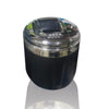 New Oodi Car Aishtray 4s Black & Silver | 24HOURS.PK