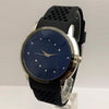New Stylish Belt Watches For Men (Random Color) | 24hours.pk