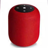 Gibox Wireless Speaker G3 | 24HOURS.PK