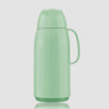 Top Wave Vacuum Green Mint 1Ltr -  980220 | 24HOURS.PK