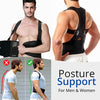 Real Doctors Posture Support Brace | 24hours.pk
