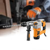 Coofix Rotary Hammer Three Functions CF-RH007 | 24hours.pk