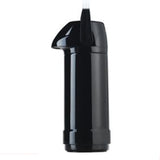 GLT Vacuum Bottle  PS 0.75L Black 0980222 | 24HOURS.PK