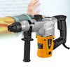 Coofix Rotary Hammer CF-RH003 | 24hours.pk
