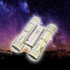 LED Laser Telescope | 24hours.pk