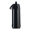 GLT Vacuum Bottle PS 0.5L  Black 980226 | 24HOURS.PK