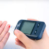 On Call Extra - Blood Glucose Monitoring System | 24HOURS.PK