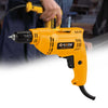 Coofix Electric Drill CF-ED003 | 24HOURS.PK