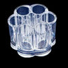 Multipurpose Accessories Holder | 24hours.pk