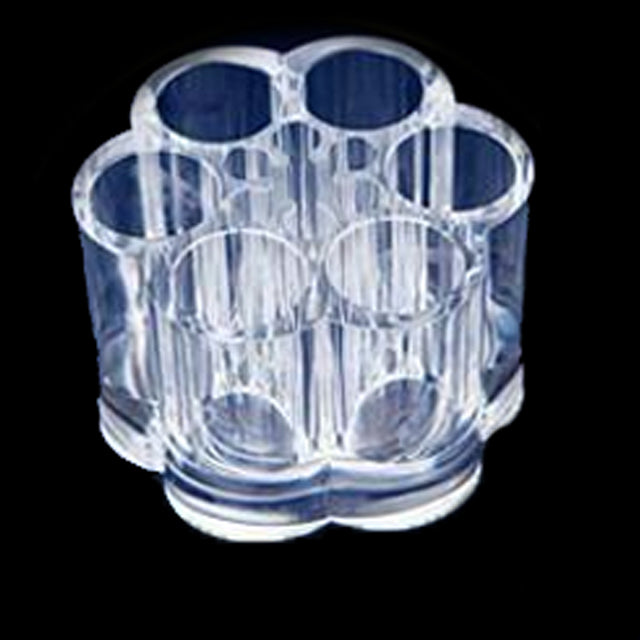 Multipurpose Accessories Holder | 24hours.pk