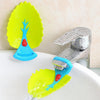 Pack of 2 Crab Faucet Extender Kids Children Hand Washing | 24HOURS.PK