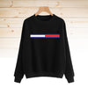 Simple Sweatshirt For Men Black | 24HOURS.PK