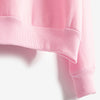 Meri Life Mein Kuch Bhi Karu Printed Sweatshirts for Womens | 24HOURS.PK