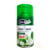 Fresh Matic Automatic Spray Refill 300ml SR6408 | 24HOURS.PK