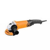 Coofix Long Handle 4 Inch Variable Angle Grinder CF-AG001 | 24HOURS.PK