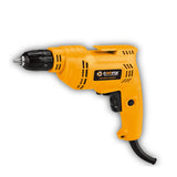 Coofix Electric Drill CF-ED003 | 24HOURS.PK