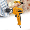 Coofix Electric Screwdriver CF-ED004 | 24HOURS.PK