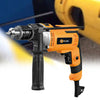 Coofix Impact Drill CF-ID002 | 24HOURS.PK