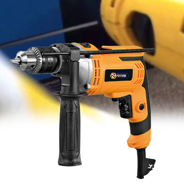 Coofix Impact Drill CF-ID002 | 24HOURS.PK