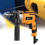 Coofix Impact Drill CF-ID002 | 24HOURS.PK