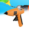 Coofix Gule Gun CF-GG001 | 24HOURS.PK